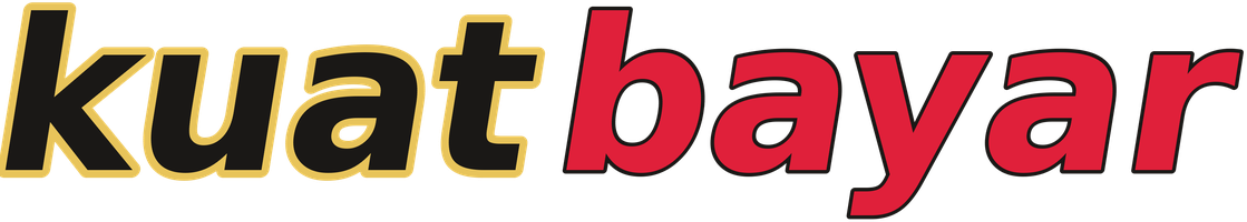 kuatbayar logo