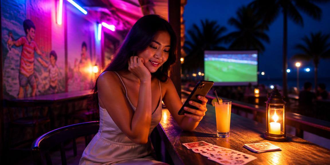 kuatbayar mobile gaming